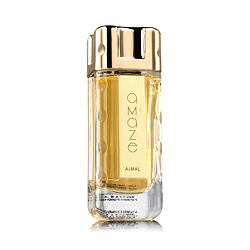 Ajmal Amaze for Her EDP 75 ml (woman)