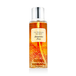 Victoria's Secret Amaretto Fizz tělový sprej 250 ml (unisex)