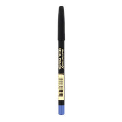 Max Factor Kohl Eye Liner Pencil (060 Ice Blue) 1,3 g