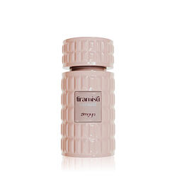 Zimaya Tiramisu Caramel EDP 100 ml (unisex)