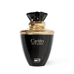 Rue Broca Carino Pour Homme EDP 100 ml (man)