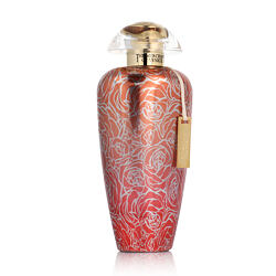 The Merchant of Venice Rosa Moceniga EDP Concentrée tester 100 ml (woman)