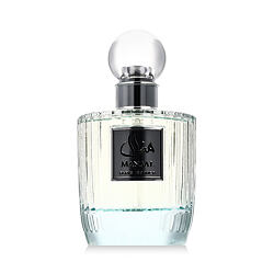 Paris Corner Manaal EDP 100 ml (woman)