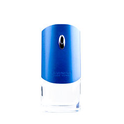 Givenchy Pour Homme Blue Label EDT tester 50 ml (man)
