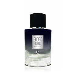 Grandeur Pacific Woods EDP 100 ml (man)