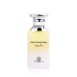 Grandeur Continental Signature EDP 100 ml (woman)
