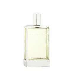 Paco Rabanne Calandre EDT 100 ml (woman)