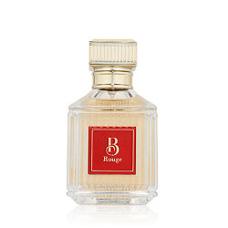 Fragrance World B Rouge EDP 100 ml (unisex)