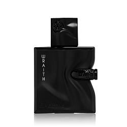 French Avenue Spectre Wraith EDP 80 ml (man)