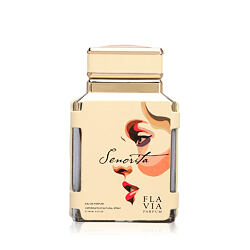 Flavia Senorita EDP 100 ml (woman)