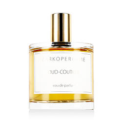 ZarkoPerfume Oud-Couture EDP rozbalené 100 ml (unisex)