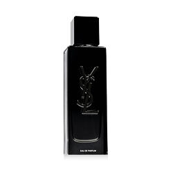 Yves Saint Laurent MYSLF EDP plniteľný 60 ml (man)