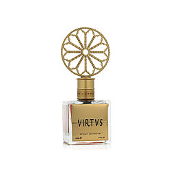 Angela Ciampagna Virtus Extrait de Parfum tester 100 ml (unisex)