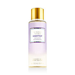 Victoria's Secret Nightsip tělový sprej 250 ml (woman)