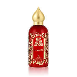 Attar Collection Hayati EDP 100 ml (unisex)