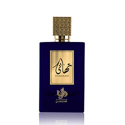 Al Wataniah Thahaani EDP 100 ml (unisex)