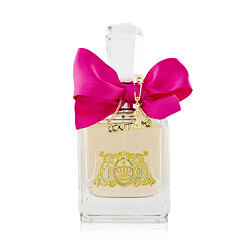 Juicy Couture Viva La Juicy EDP tester 100 ml (woman)