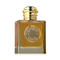 Burberry Goddess EDP Intense plniteľný 50 ml (woman)