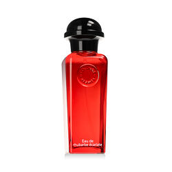 Hermès Eau de Rhubarbe Écarlate EDC pliteľný 50 ml (unisex)