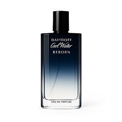 Davidoff Cool Water Reborn for Him EDT tester 125 ml (man)