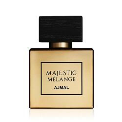 Ajmal Majestic Mélange EDP 100 ml (unisex)
