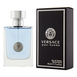 Versace Pour Homme EDT 50 ml (man)