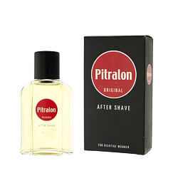 Pitralon Original AS 100 ml (man)