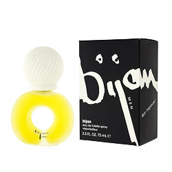 Bijan Bijan for Men EDT 75 ml (man)