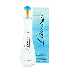 Laura Biagiotti Laura EDT 75 ml (woman)