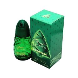Pino Silvestre Original EDT 75 ml (man)
