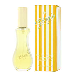 Giorgio Beverly Hills Giorgio for Women EDT 50 ml (woman)