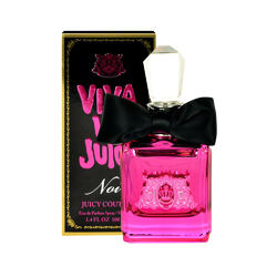 Juicy Couture Viva La Juicy Noir EDP 30 ml (woman)