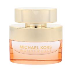 Michael Kors Wonderlust EDP 30 ml (woman)