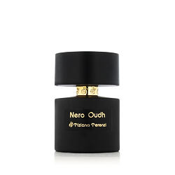 Tiziana Terenzi Nero Oudh Extrait de Parfum rozbalené 100 ml (unisex)