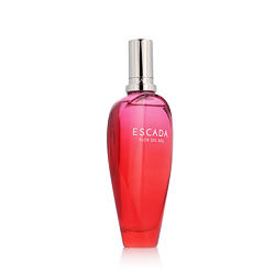 Escada Flor del Sol EDT tester 100 ml (woman)