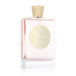 Atkinsons Rose in Wonderland EDP rozbalené 100 ml (unisex)
