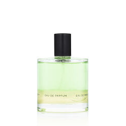 ZarkoPerfume Cloud Collection No.3 EDP 100 ml (woman)
