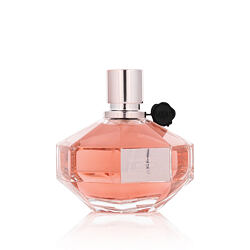 Viktor & Rolf Flowerbomb Nectar EDP Intense 90 ml (woman)