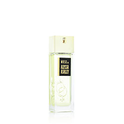 Alyssa Ashley Musk EDP 50 ml (unisex)