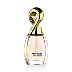 Laura Biagiotti Forever Gold EDP 30 ml (woman)