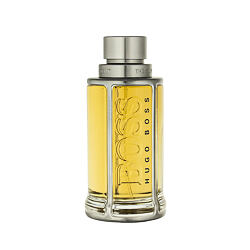 Hugo Boss Boss The Scent For Him EDT 100 ml (man)
