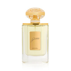 Al Haramain Junoon EDP 75 ml (woman)