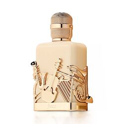 Fragrance World Notes Jazz EDP 100 ml (unisex)