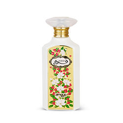 Zimaya Farah EDP 100 ml (woman)