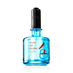 Annayake Mood For Colors Man EDT 100 ml (man)