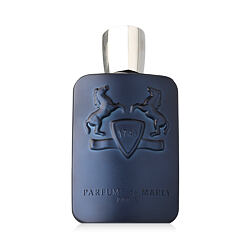 Parfums de Marly Layton EDP 200 ml (unisex)