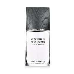 Issey Miyake L’Eau d’Issey Pour Homme EDP plniteľný 125 ml (man)