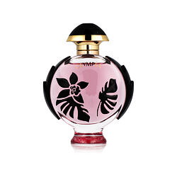 Paco Rabanne Olympéa Flora EDP Intense tester 80 ml (woman)