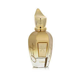 Xerjoff Shooting Stars Uden Overdose Parfum tester 50 ml (unisex)