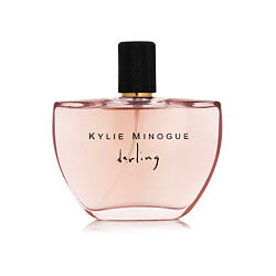 Kylie Minogue Darling 2021 EDP tester 75 ml (woman)